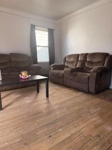 $55,000 | 9362 Memorial Avenue, Detroit, MI 48228