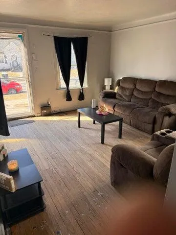 $55,000 | 9362 Memorial Avenue, Detroit, MI 48228