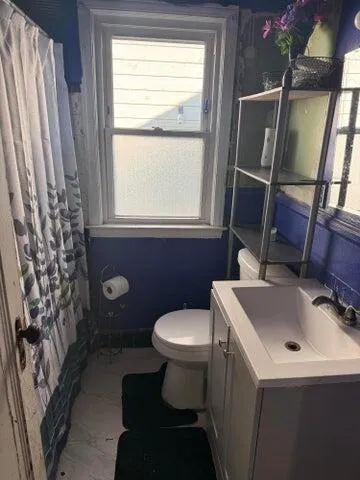 $55,000 | 9362 Memorial Avenue, Detroit, MI 48228