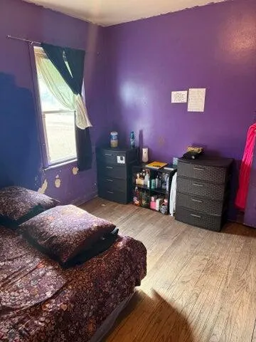 $55,000 | 9362 Memorial Avenue, Detroit, MI 48228