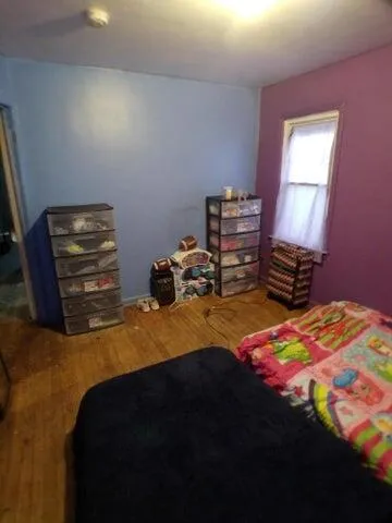 $55,000 | 9362 Memorial Avenue, Detroit, MI 48228