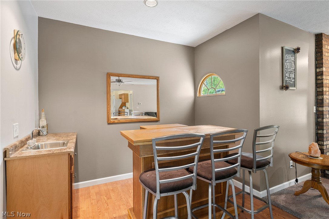 3005 Marks Road Medina, OH 44256 - Photo 5 of 29 Gallery Image 5