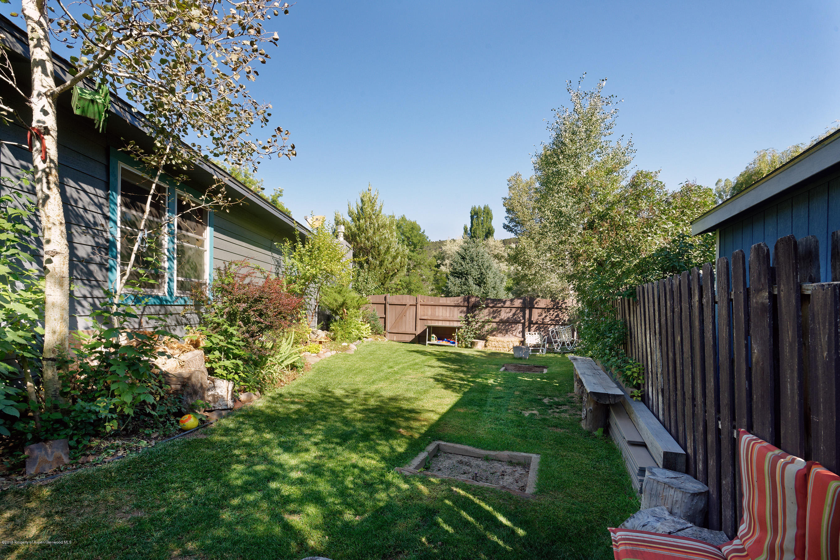 37 Badger Road Carbondale, CO 81623 - Photo 11 of 12 37Badger_Crest004