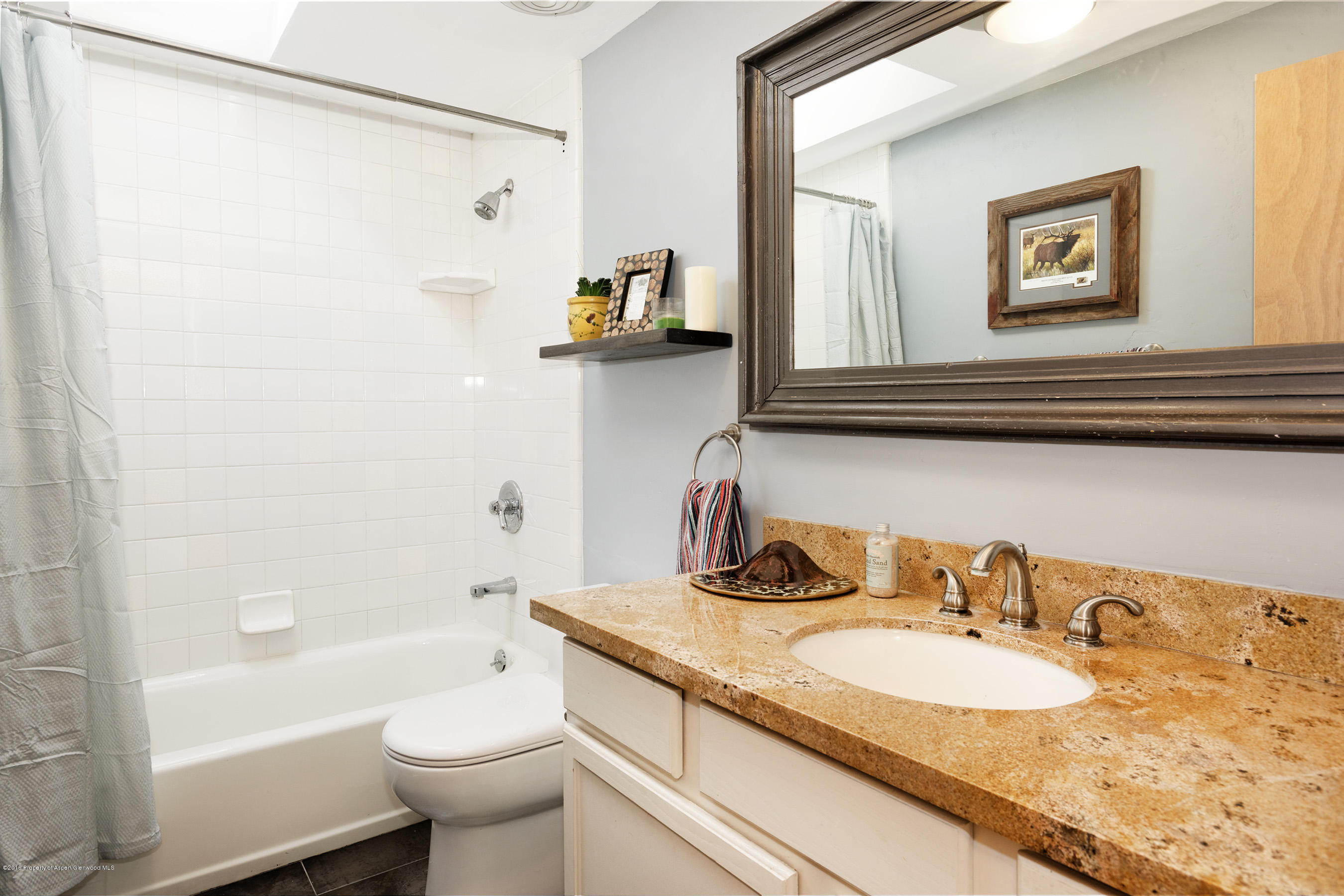 37 Badger Road Carbondale, CO 81623 - Photo 8 of 12 37Badger_Crest008