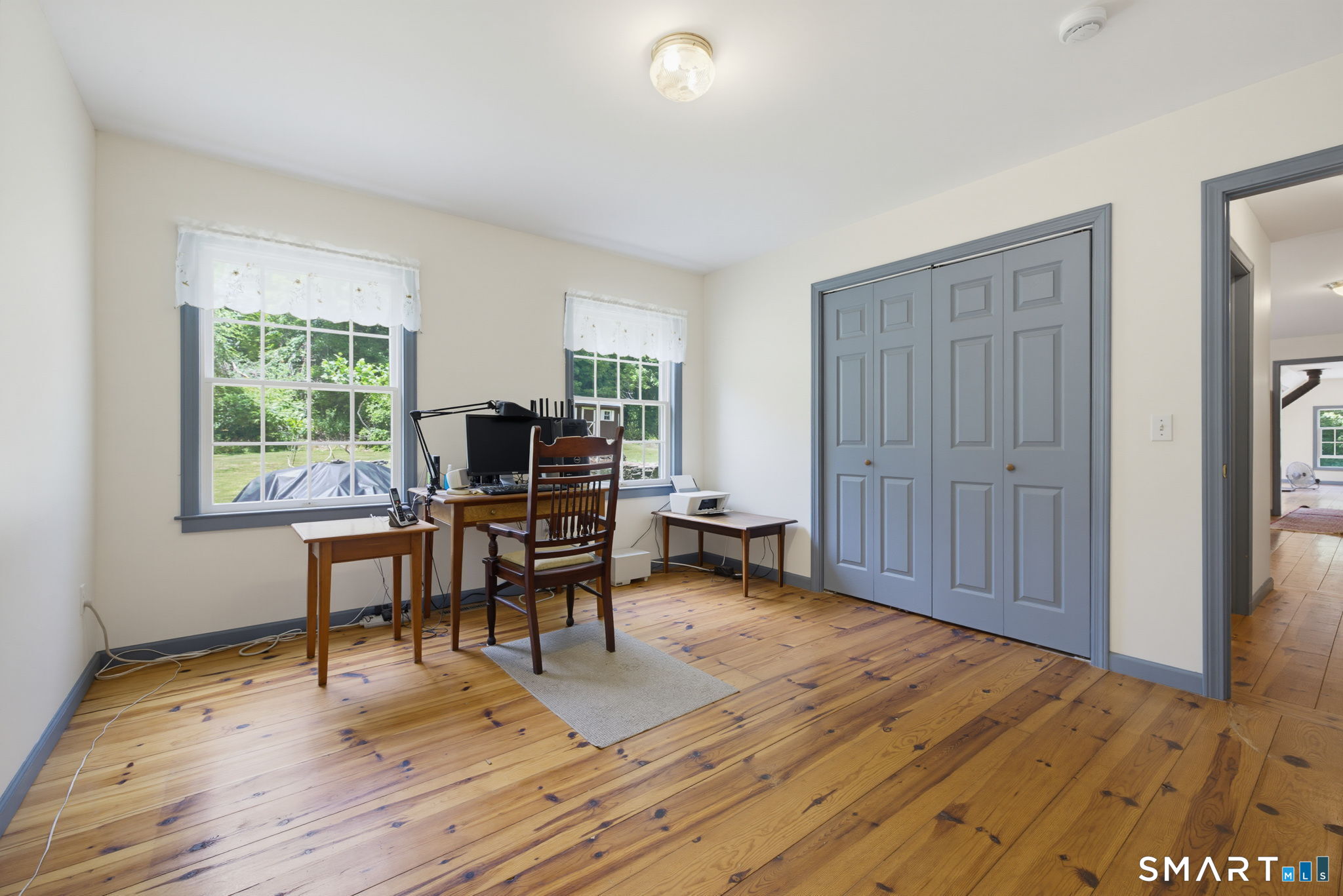 1 Long Lott Road Granby, CT 06090 - Photo 25 of 40