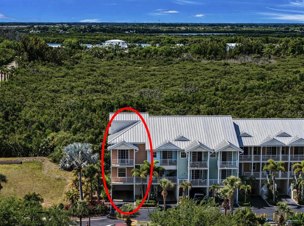 3202 Mangrove Point Drive Ruskin, FL 33570 - Photo 7 of 63