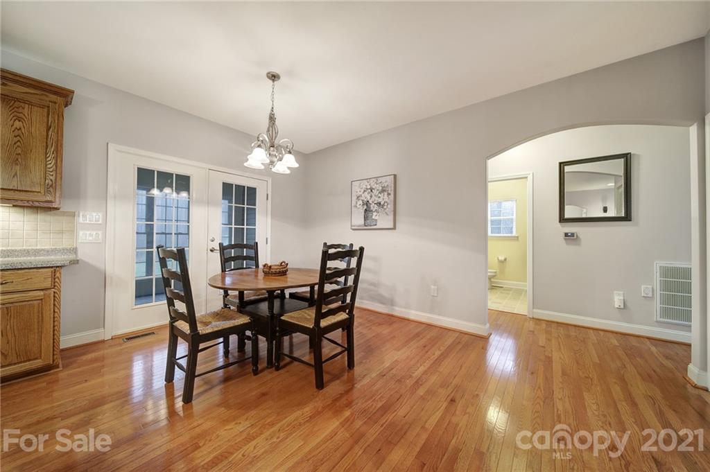 3515 Frank Broome Road Monroe, NC 28112 - Photo 11 of 28 Gallery Image 11