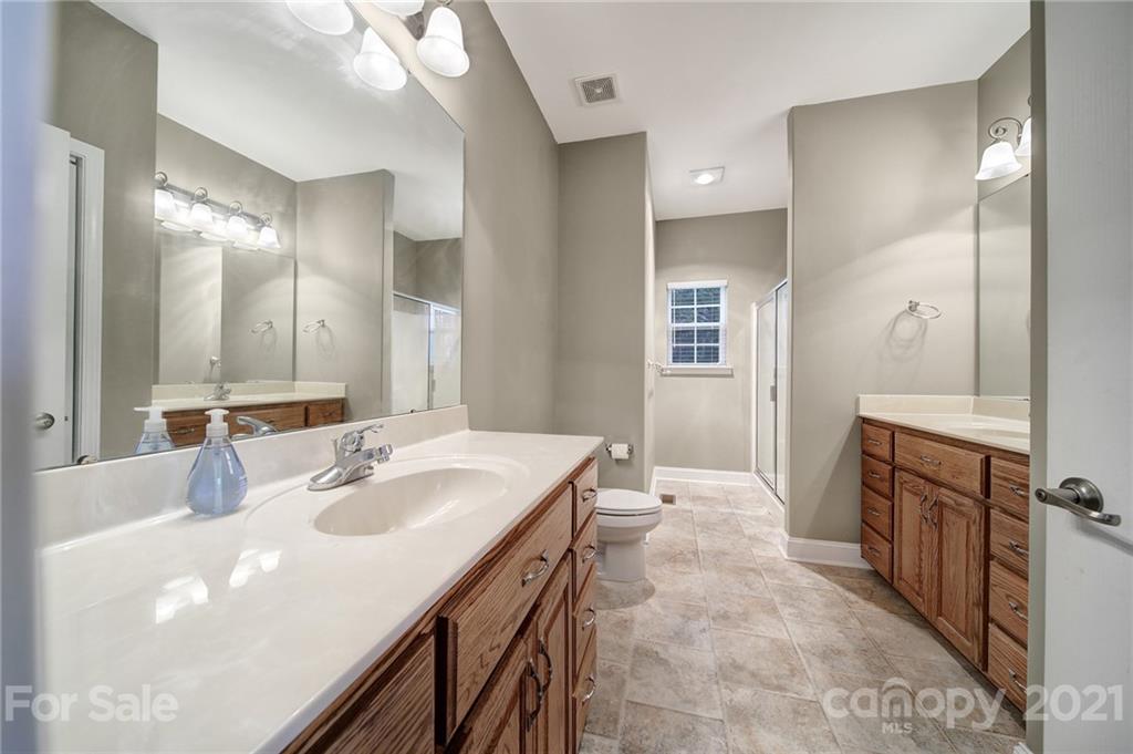 3515 Frank Broome Road Monroe, NC 28112 - Photo 15 of 28 Gallery Image 15