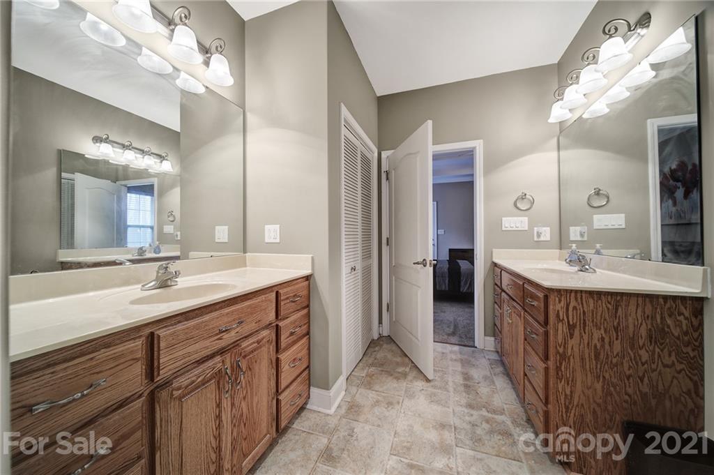 3515 Frank Broome Road Monroe, NC 28112 - Photo 16 of 28 Gallery Image 16
