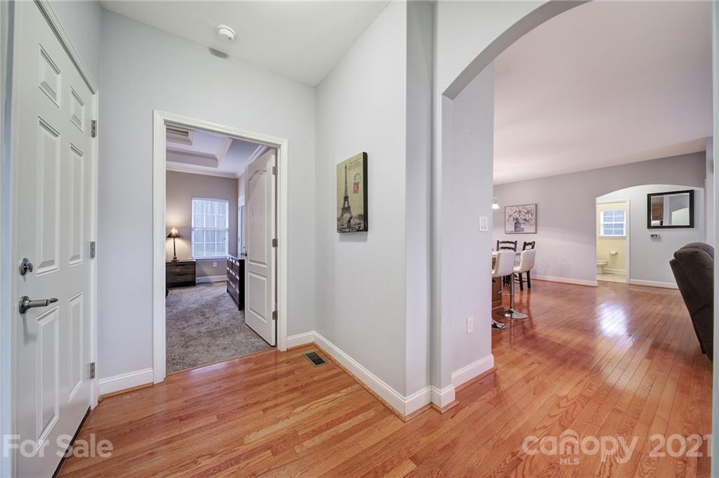 3515 Frank Broome Road Monroe, NC 28112 - Photo 17 of 28 Gallery Image 17