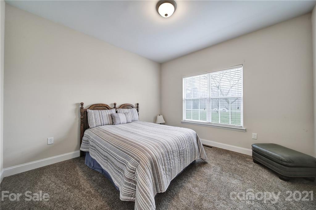 3515 Frank Broome Road Monroe, NC 28112 - Photo 18 of 28 Gallery Image 18