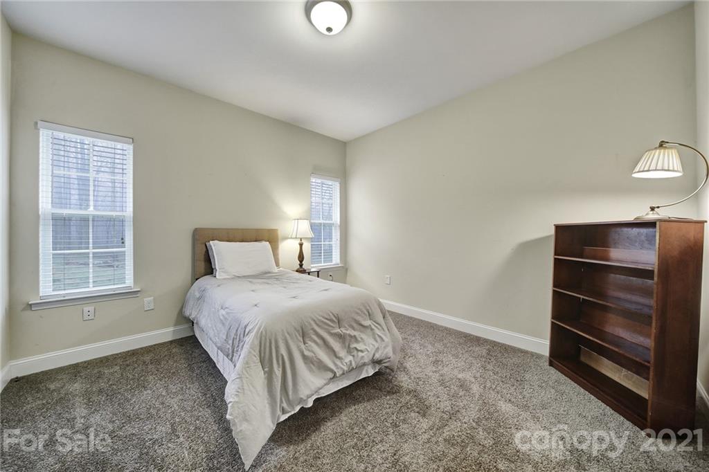 3515 Frank Broome Road Monroe, NC 28112 - Photo 19 of 28 Gallery Image 19