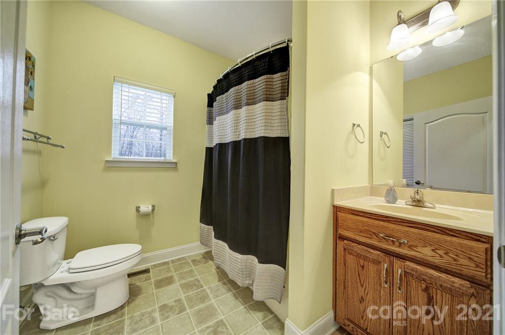 3515 Frank Broome Road Monroe, NC 28112 - Photo 20 of 28 Gallery Image 20