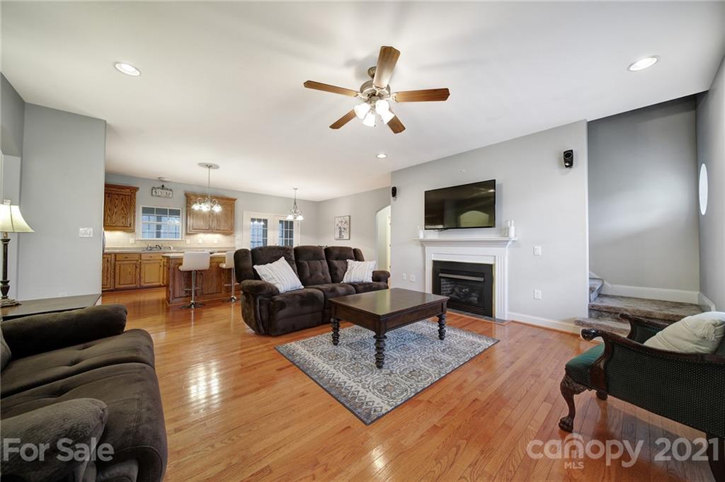3515 Frank Broome Road Monroe, NC 28112 - Photo 3 of 28 Gallery Image 3