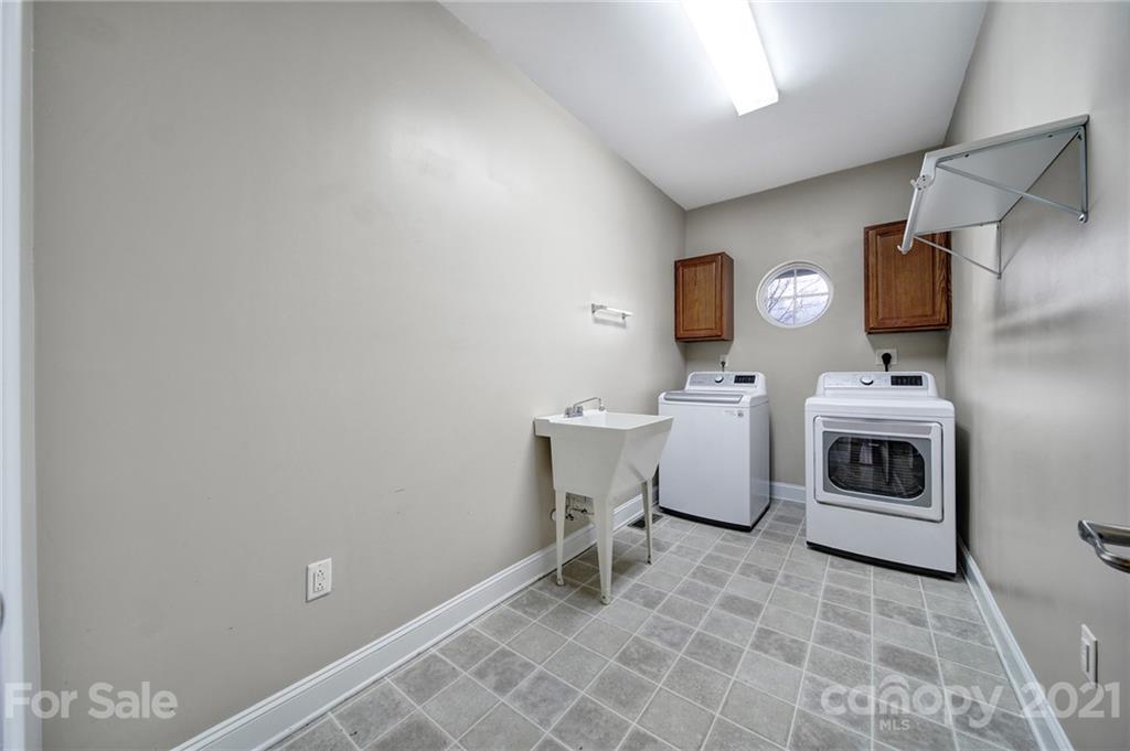 3515 Frank Broome Road Monroe, NC 28112 - Photo 21 of 28 Gallery Image 21