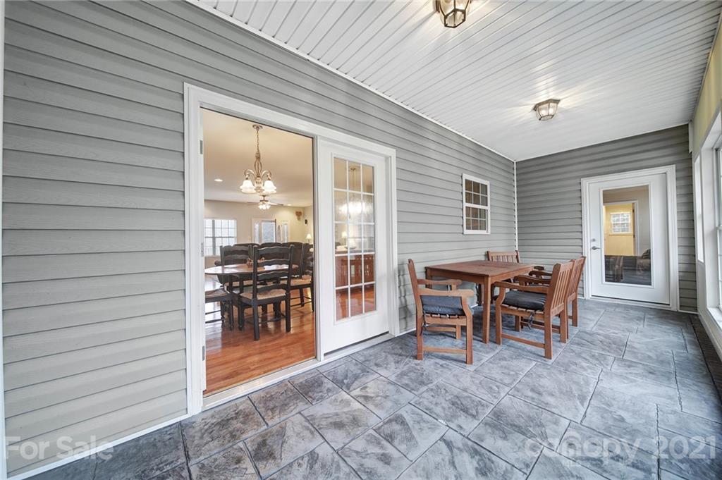 3515 Frank Broome Road Monroe, NC 28112 - Photo 22 of 28 Gallery Image 22
