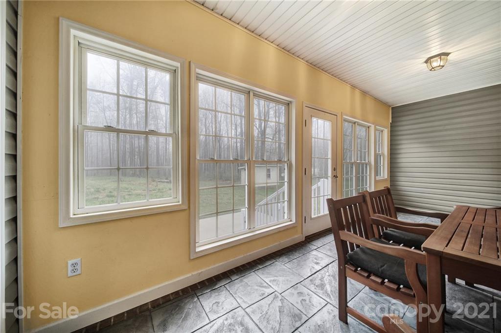 3515 Frank Broome Road Monroe, NC 28112 - Photo 23 of 28 Gallery Image 23