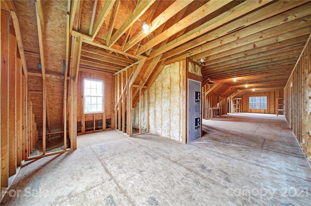 3515 Frank Broome Road Monroe, NC 28112 - Photo 24 of 28 Gallery Image 24