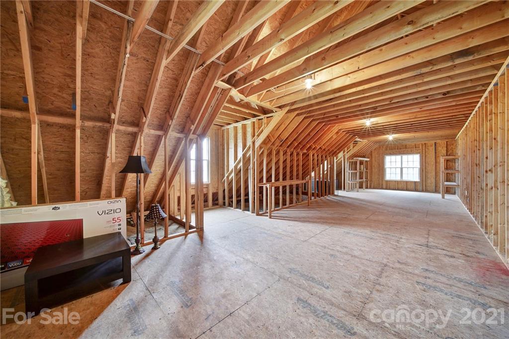 3515 Frank Broome Road Monroe, NC 28112 - Photo 25 of 28 Gallery Image 25