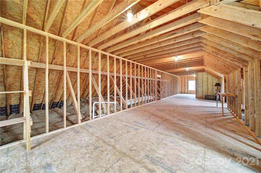 3515 Frank Broome Road Monroe, NC 28112 - Photo 26 of 28 Gallery Image 26