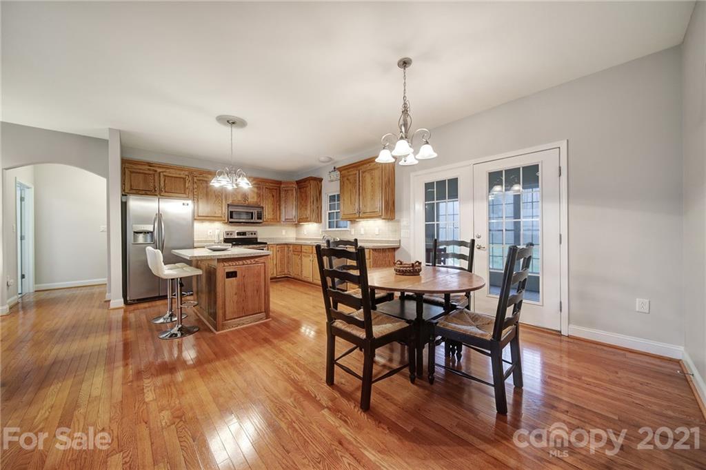 3515 Frank Broome Road Monroe, NC 28112 - Photo 10 of 28 Gallery Image 10