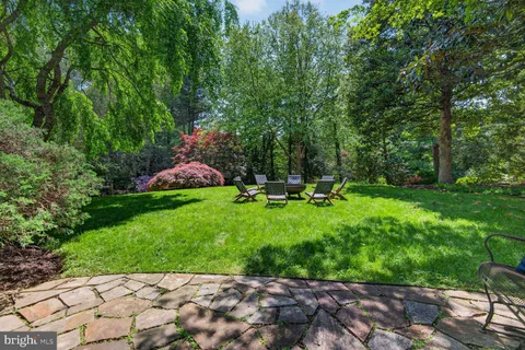 $2,000,000 | 3439 Malbrook Drive, Falls Church, VA 22044