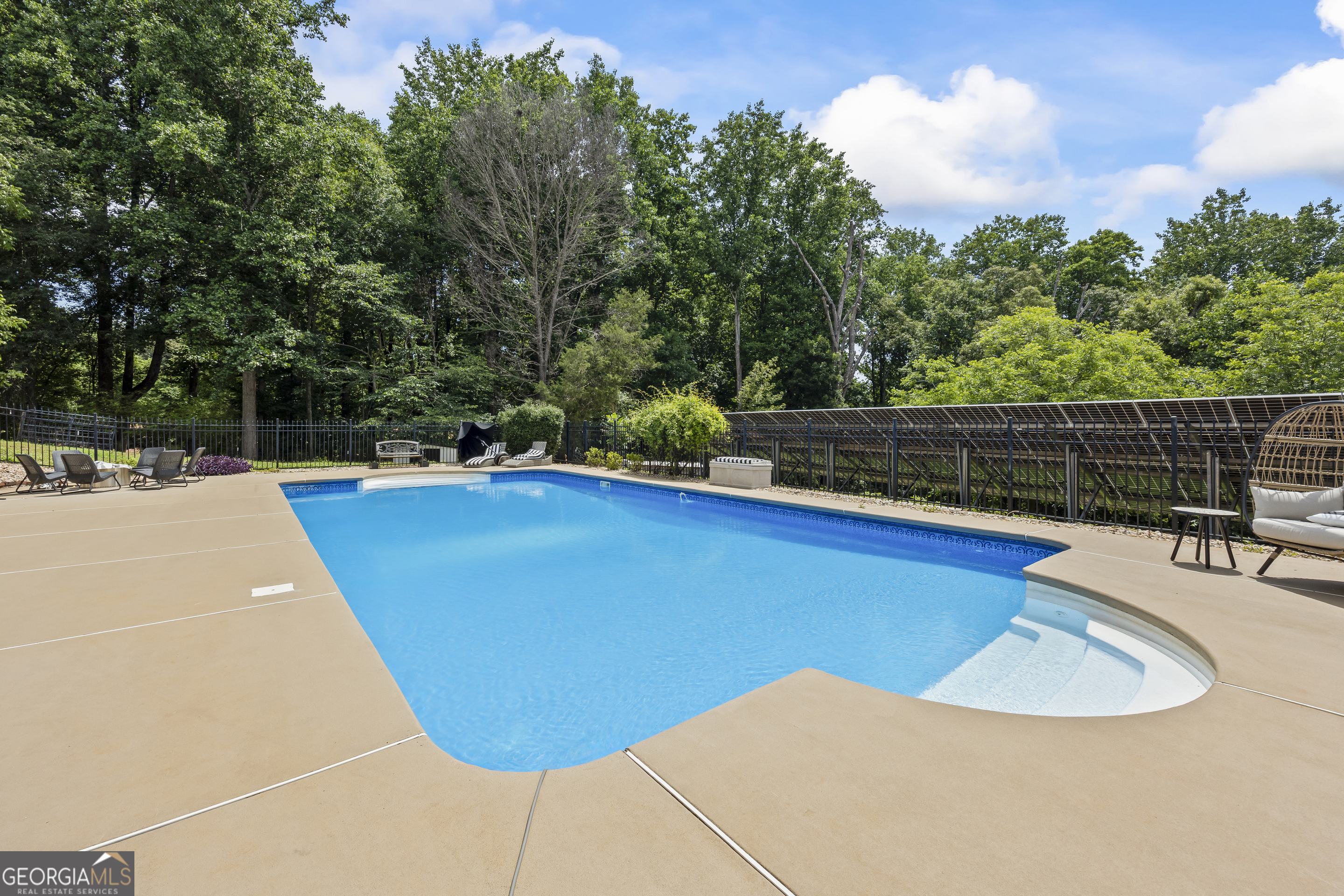 8080 Milford Road Gainesville, GA 30506 - Photo 119 of 191