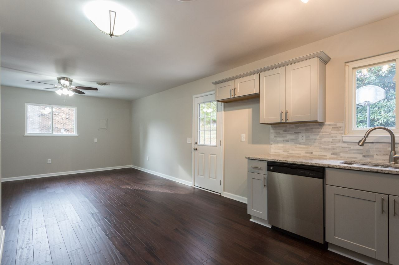 2708 Sanderford Road Raleigh, NC 27610 - Photo 8 of 21 Photo 8