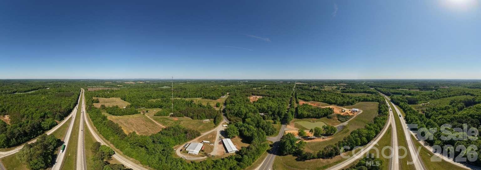 0 Battle Road Statesville, NC 28625 - Photo 1 of 9 Gallery Image 1