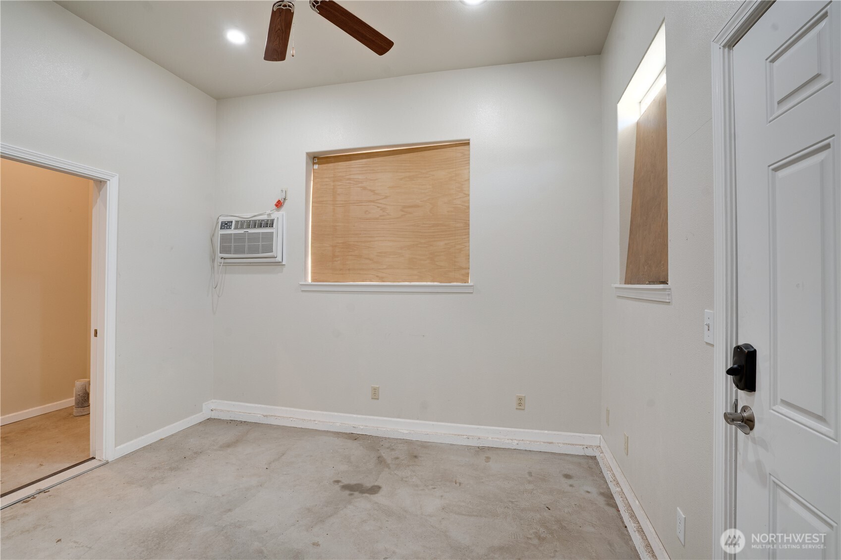 3275 Burch Mountain Road Wenatchee, WA 98801 - Photo 40 of 40