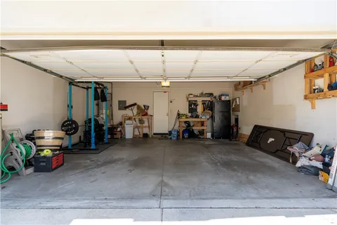 $4,100 | 5715 East Stillwater Avenue, Orange, CA 92869