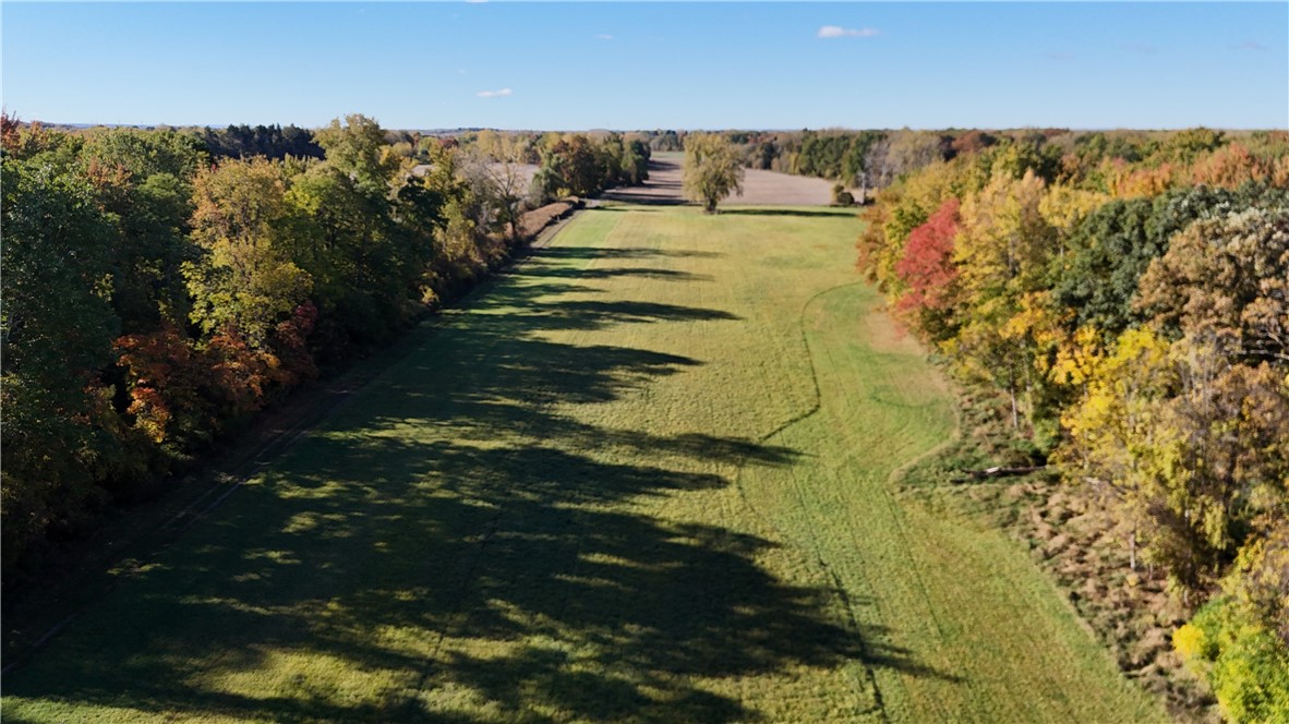 150 Coates Road Scottsville, NY 14546 - Photo 2 of 16