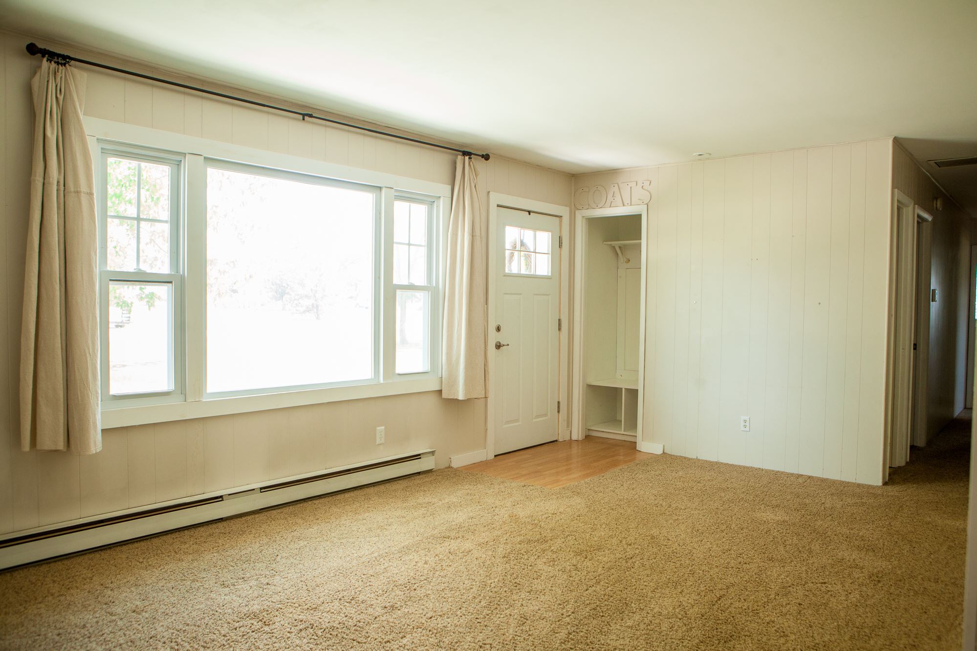 7494 North 200 East Decatur, IN 46733 - Photo 14 of 26