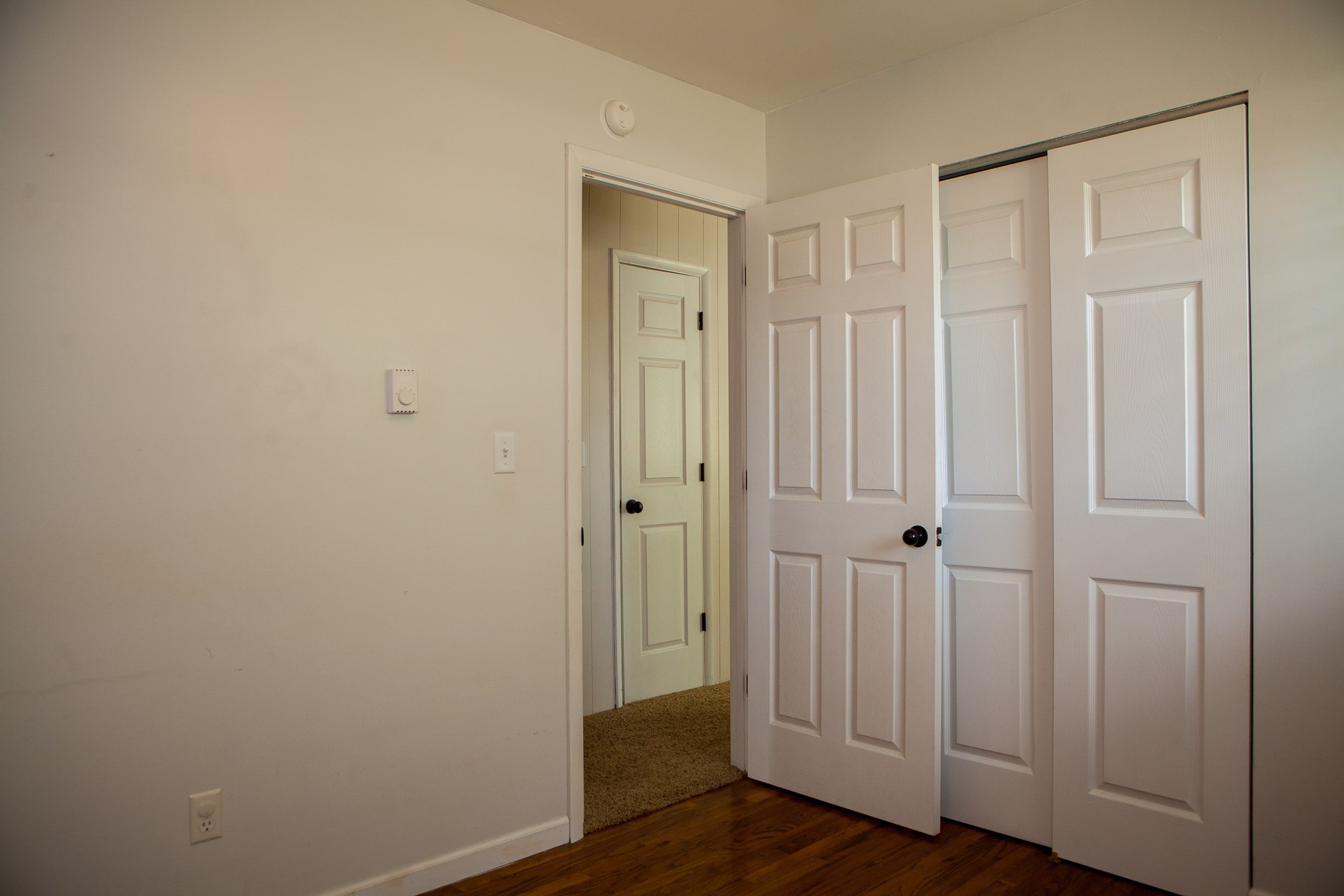 7494 North 200 East Decatur, IN 46733 - Photo 17 of 26