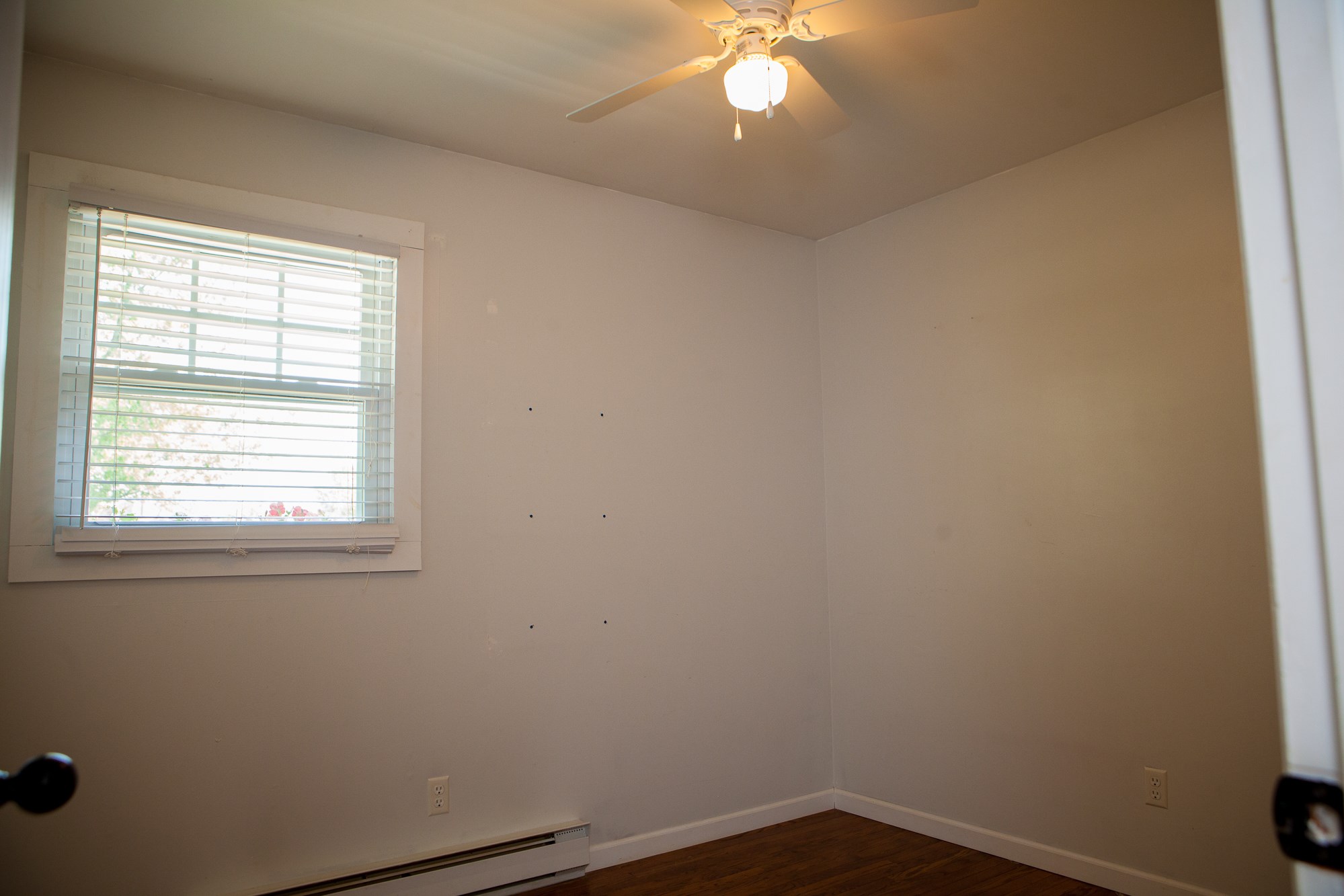7494 North 200 East Decatur, IN 46733 - Photo 18 of 26