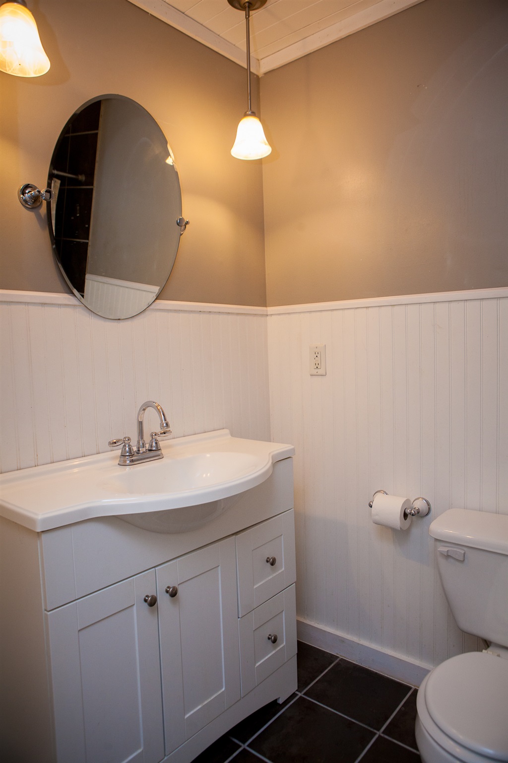 7494 North 200 East Decatur, IN 46733 - Photo 19 of 26