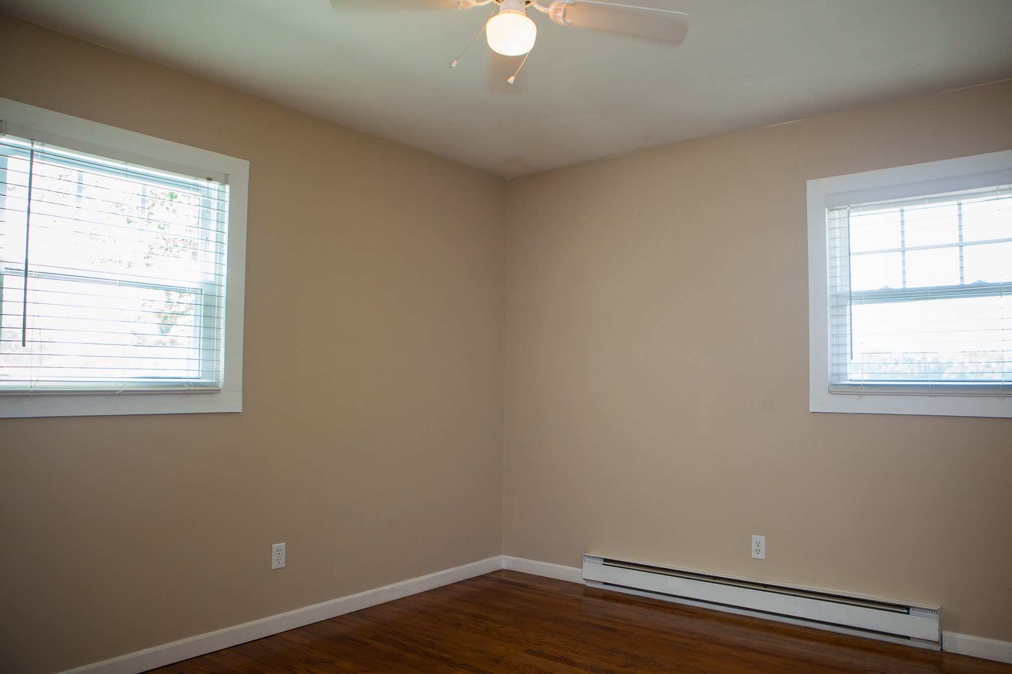 7494 North 200 East Decatur, IN 46733 - Photo 23 of 26