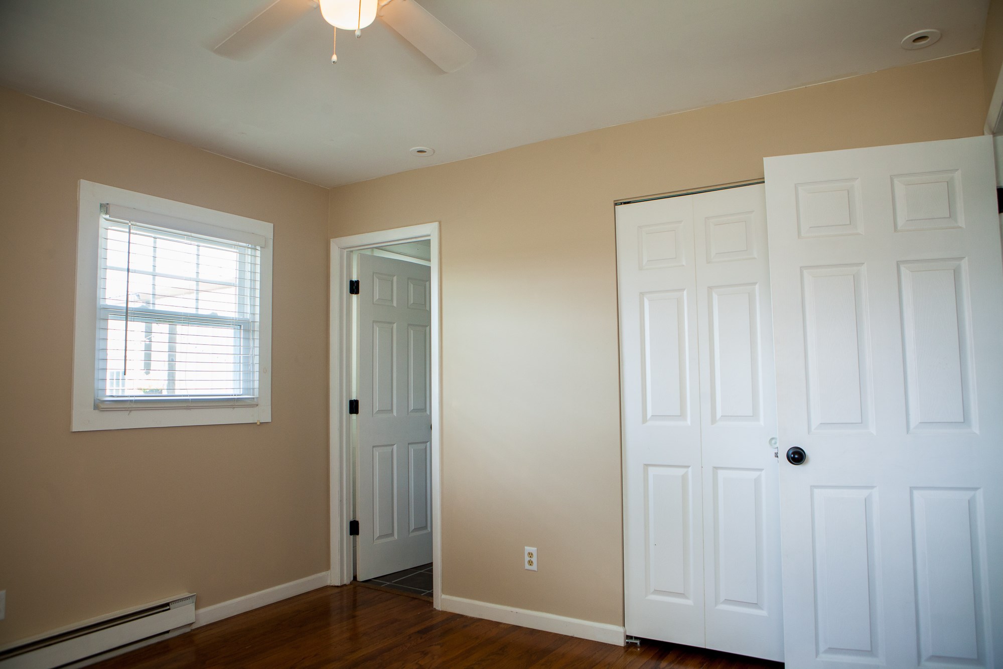 7494 North 200 East Decatur, IN 46733 - Photo 24 of 26