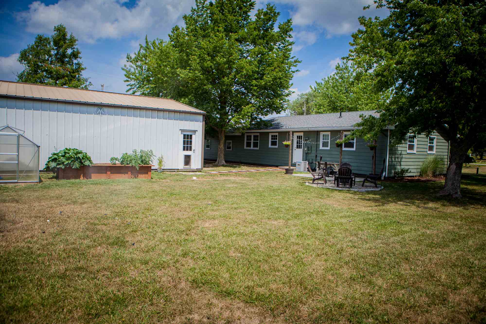 7494 North 200 East Decatur, IN 46733 - Photo 4 of 26