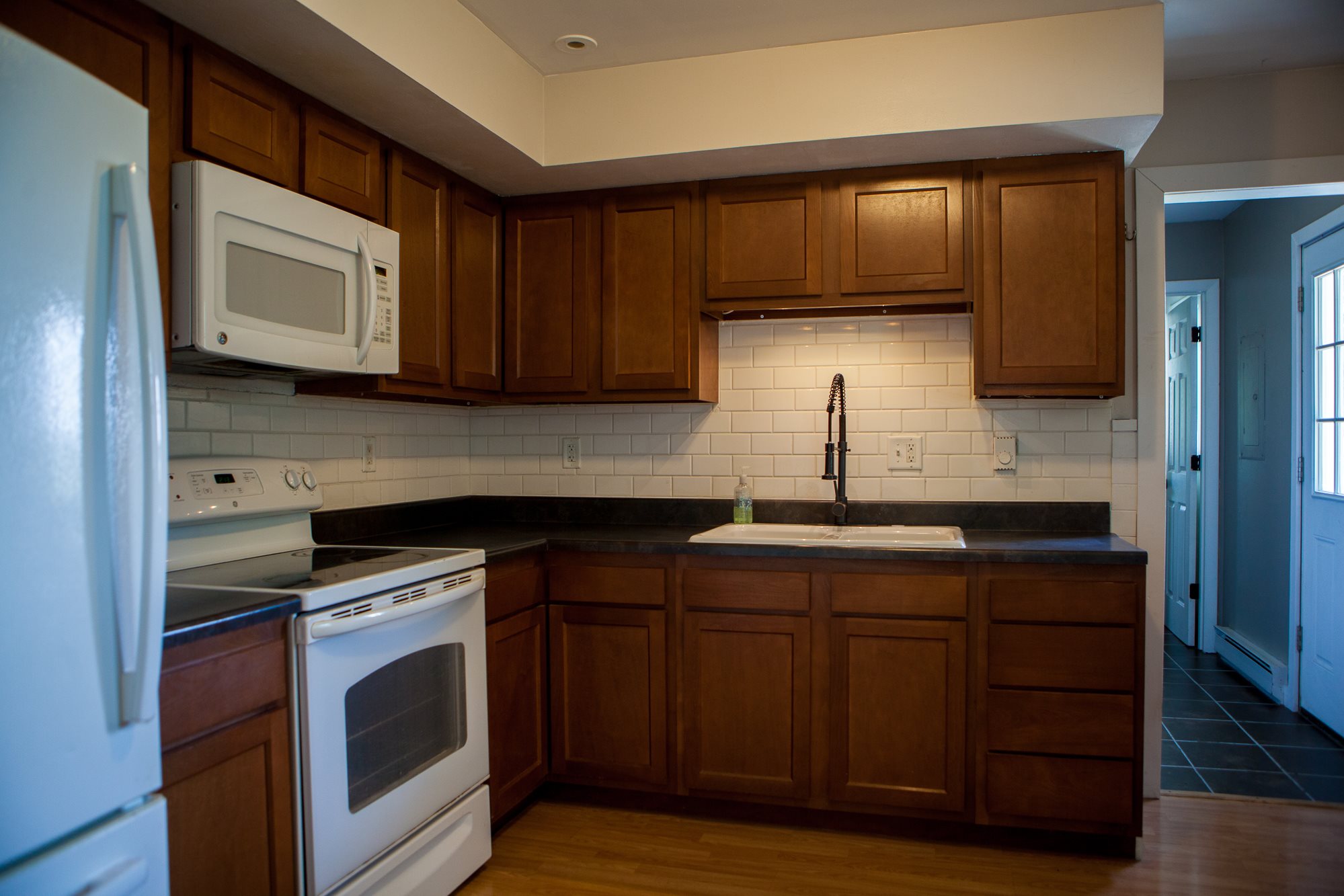 7494 North 200 East Decatur, IN 46733 - Photo 6 of 26