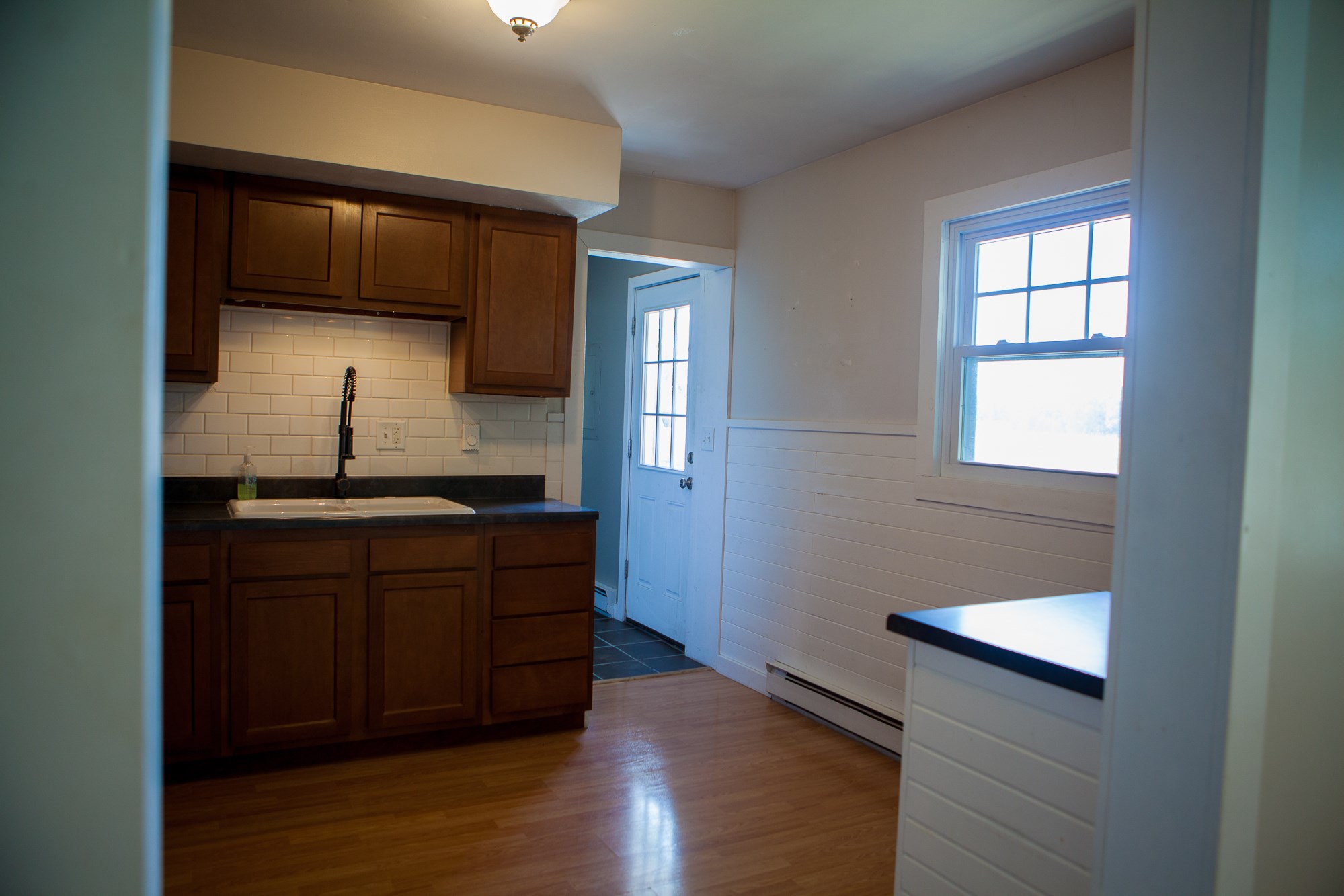 7494 North 200 East Decatur, IN 46733 - Photo 7 of 26