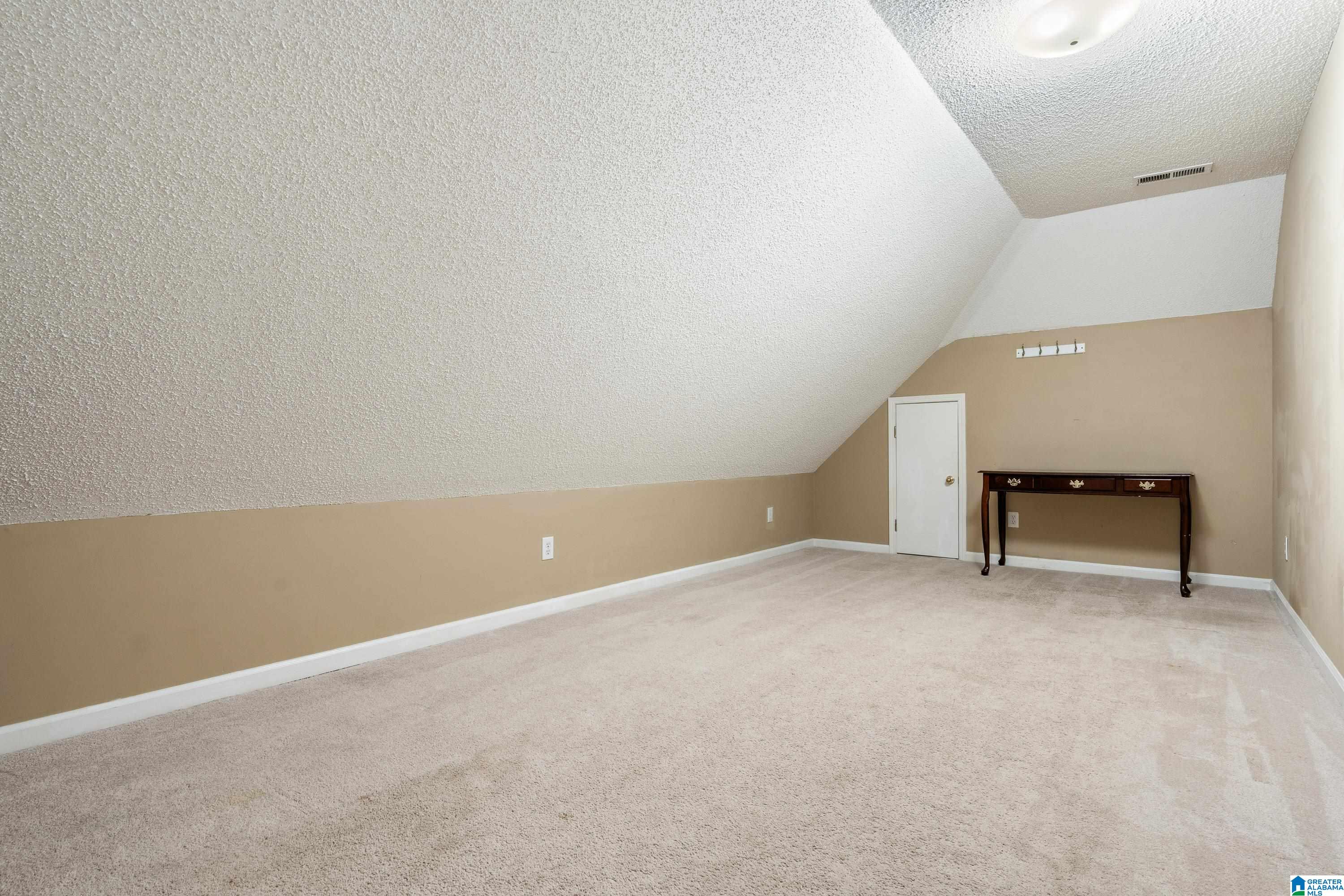 289 Rena Drive Springville, AL 35146 - Photo 48 of 70 Gallery Image 48