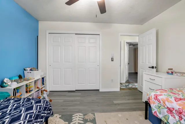 $325,000 | 3083 Dickson Avenue, Twin Falls, ID 83301