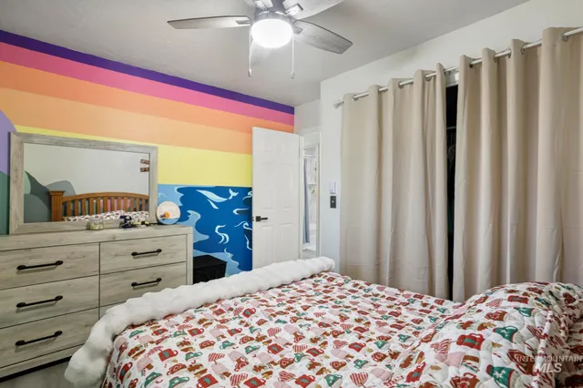 $325,000 | 3083 Dickson Avenue, Twin Falls, ID 83301