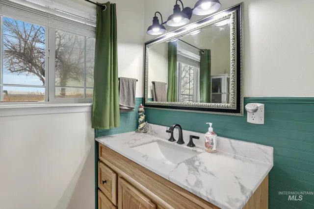 $325,000 | 3083 Dickson Avenue, Twin Falls, ID 83301