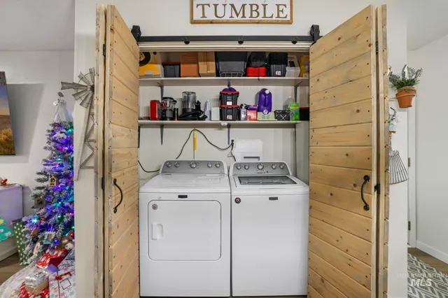 $325,000 | 3083 Dickson Avenue, Twin Falls, ID 83301