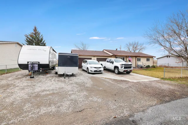 $325,000 | 3083 Dickson Avenue, Twin Falls, ID 83301