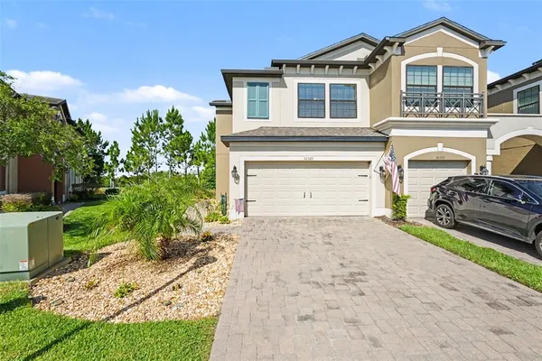 $375,000 | 30329 Southwell Lane, Wesley Chapel, FL 33543