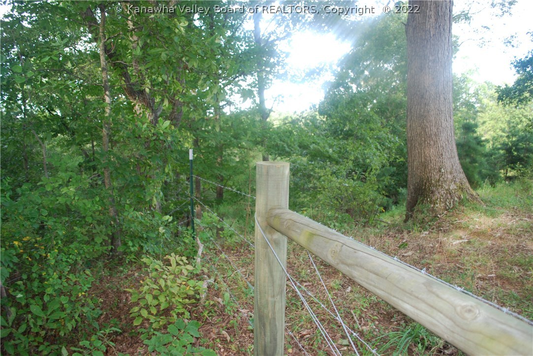 0 Jerrys Run Road Fraziers Bottom, WV 25082 - Photo 6 of 8 Gallery Image 6