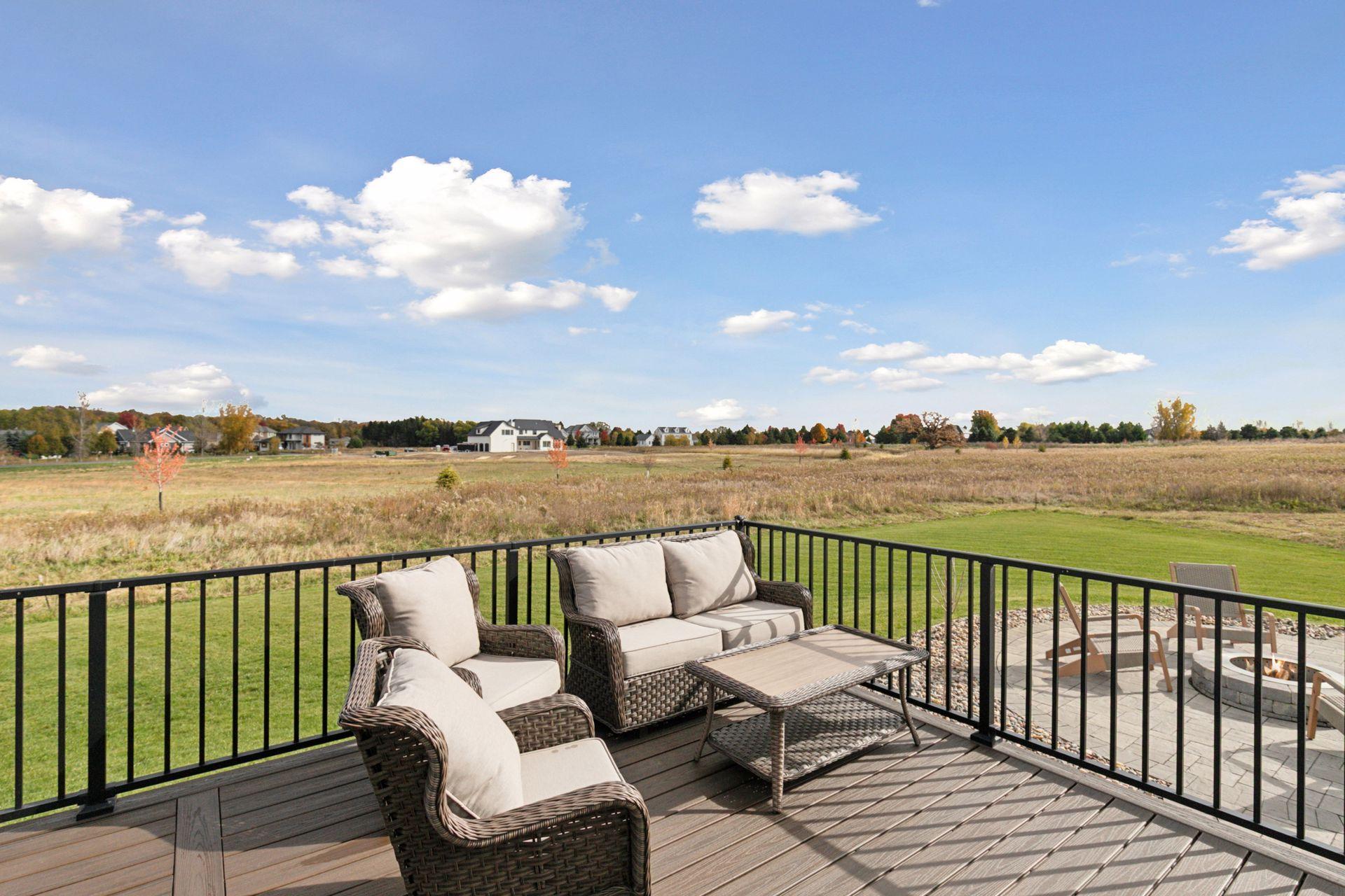 2702 Mayo Prairie Lane Southwest Rochester, MN 55902 - Photo 67 of 67